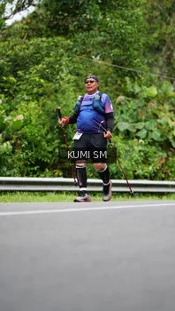 Runner Photo 2547595