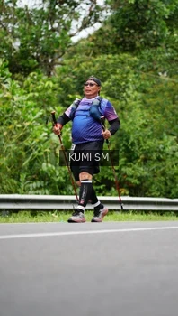 Runner Photo 2547598