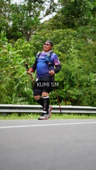 Runner Photo 2547609