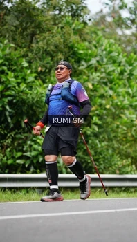 Runner Photo 2547621