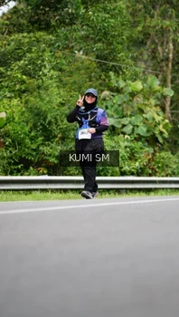 Runner Photo 2547626