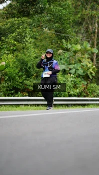 Runner Photo 2547635
