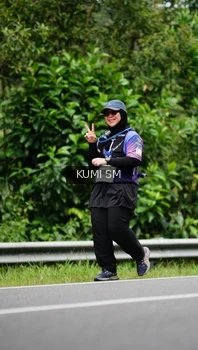 Runner Photo 2547645