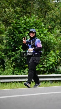 Runner Photo 2547655