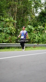 Runner Photo 2547682