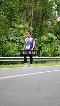 Runner Photo 2547685