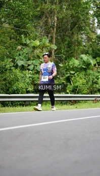 Runner Photo 2547701