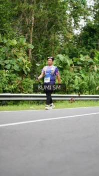 Runner Photo 2547710