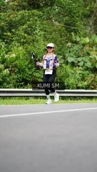 Runner Photo 2547716