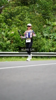 Runner Photo 2547734