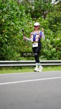 Runner Photo 2547761