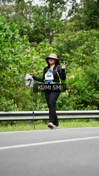 Runner Photo 2547771
