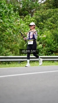 Runner Photo 2547783