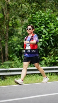 Runner Photo 2547808