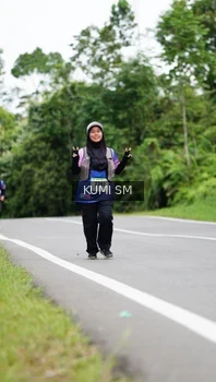 Runner Photo 2547819