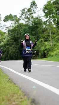 Runner Photo 2547835