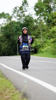Runner Photo 2547843