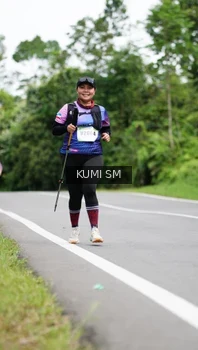 Runner Photo 2547854