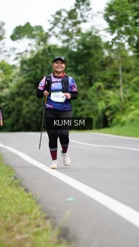 Runner Photo 2547864