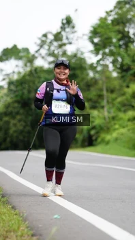 Runner Photo 2547869