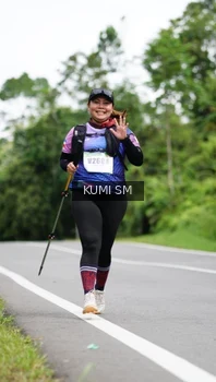 Runner Photo 2547883
