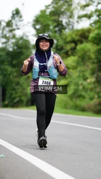 Runner Photo 2547899