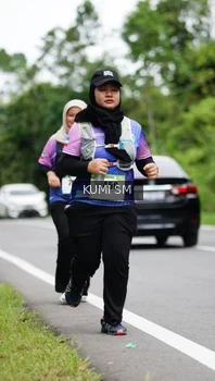 Runner Photo 2547904