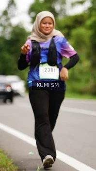 Runner Photo 2547931