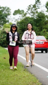 Runner Photo 2547948