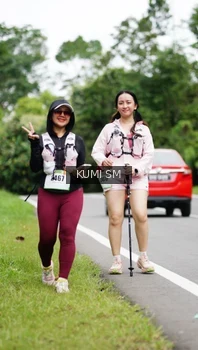 Runner Photo 2547964
