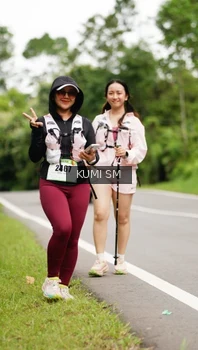 Runner Photo 2547965