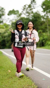 Runner Photo 2547975