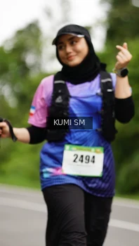 Runner Photo 2548227