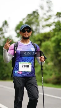 Runner Photo 2548246