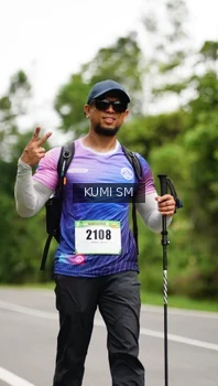 Runner Photo 2548247