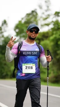 Runner Photo 2548256