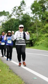 Runner Photo 2548257