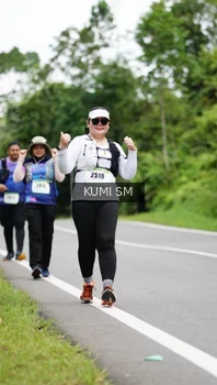 Runner Photo 2548272