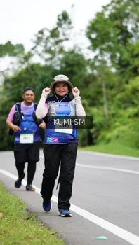 Runner Photo 2548292