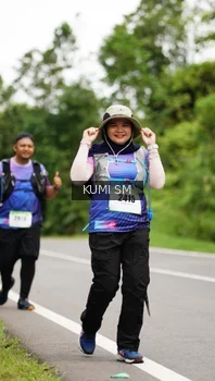Runner Photo 2548304