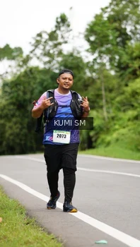 Runner Photo 2548308