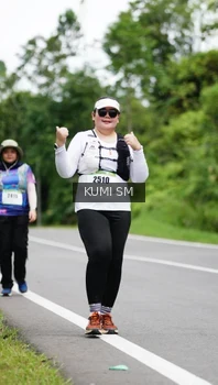 Runner Photo 2548310