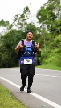 Runner Photo 2548318