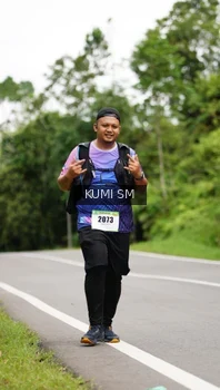 Runner Photo 2548323