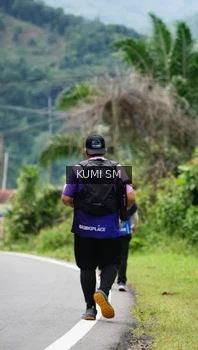 Runner Photo 2548338