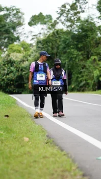 Runner Photo 2548344