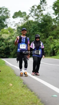 Runner Photo 2548361