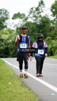 Runner Photo 2548371