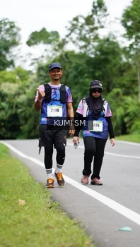 Runner Photo 2548373