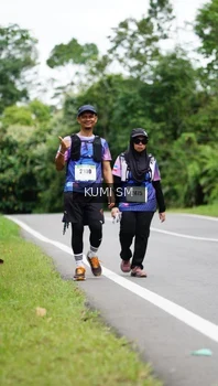 Runner Photo 2548376